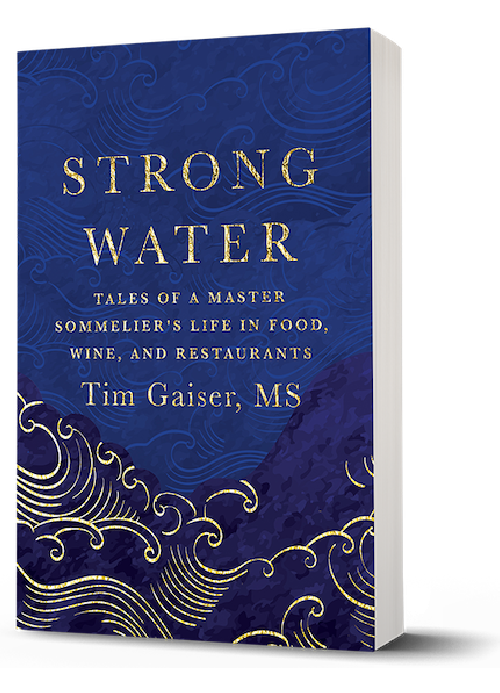 3D Med Cropped 693 Strong Water Tim Gaiser