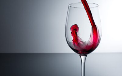A Guide to the Certified Sommelier Exam Red Wine Tasting Grid