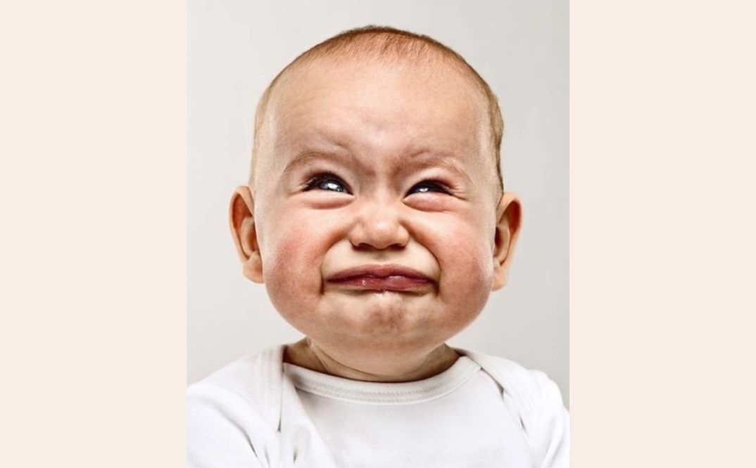 Why does my wine taste weird?