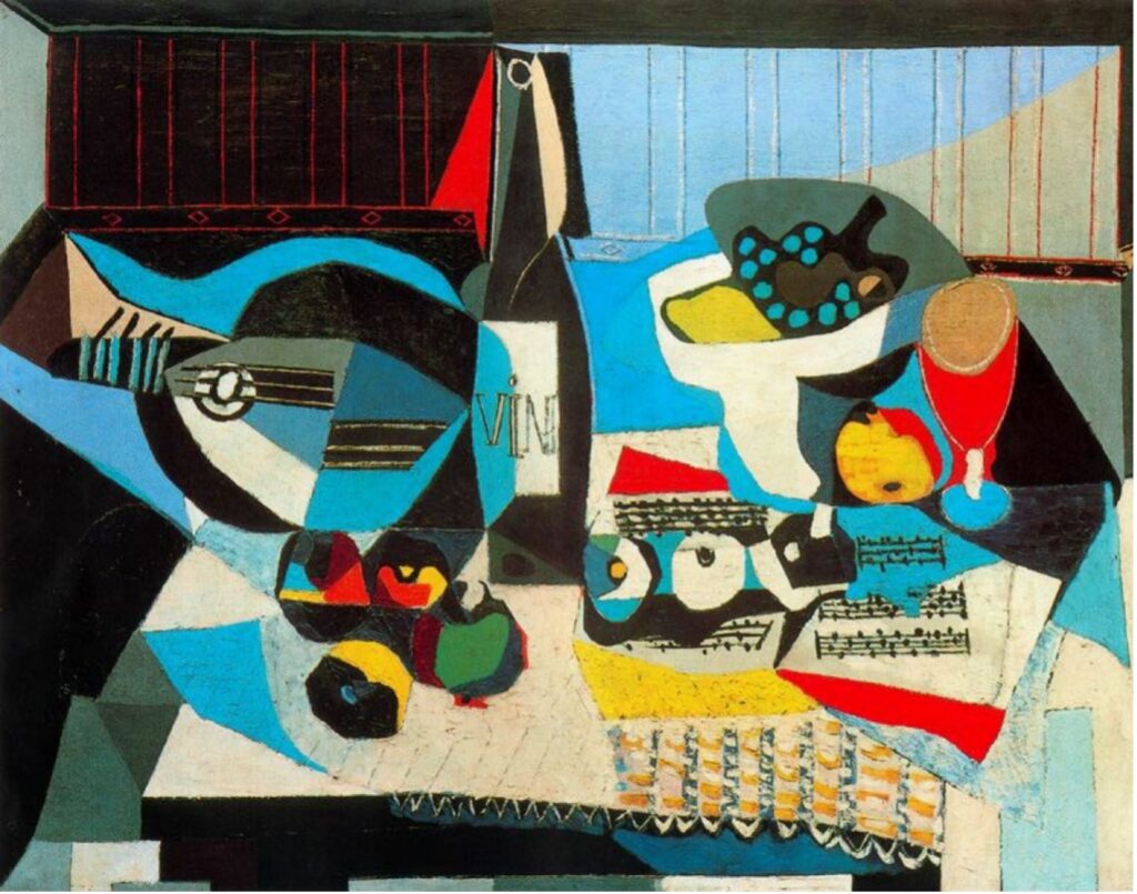 Aerators Decanters Magic Coasters