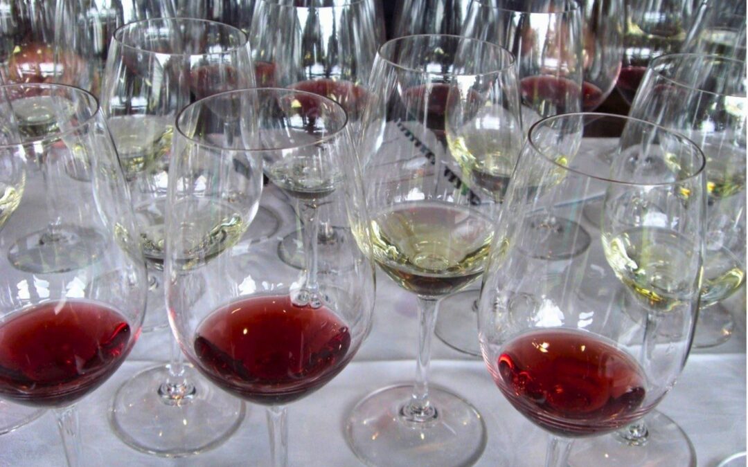 Bad Palate