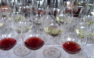 Bad Palate