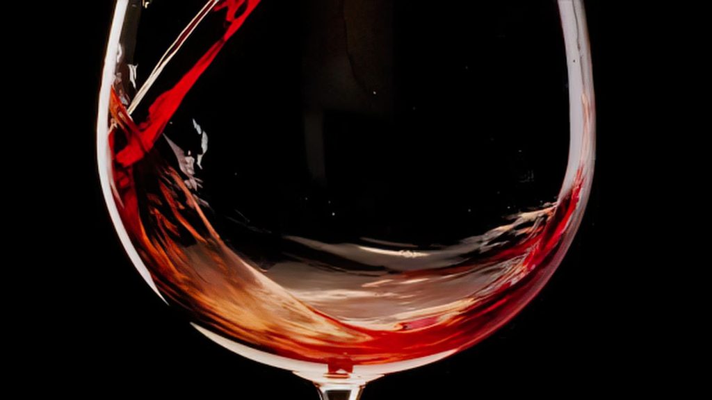 Texsom Wine Presentation Part Two