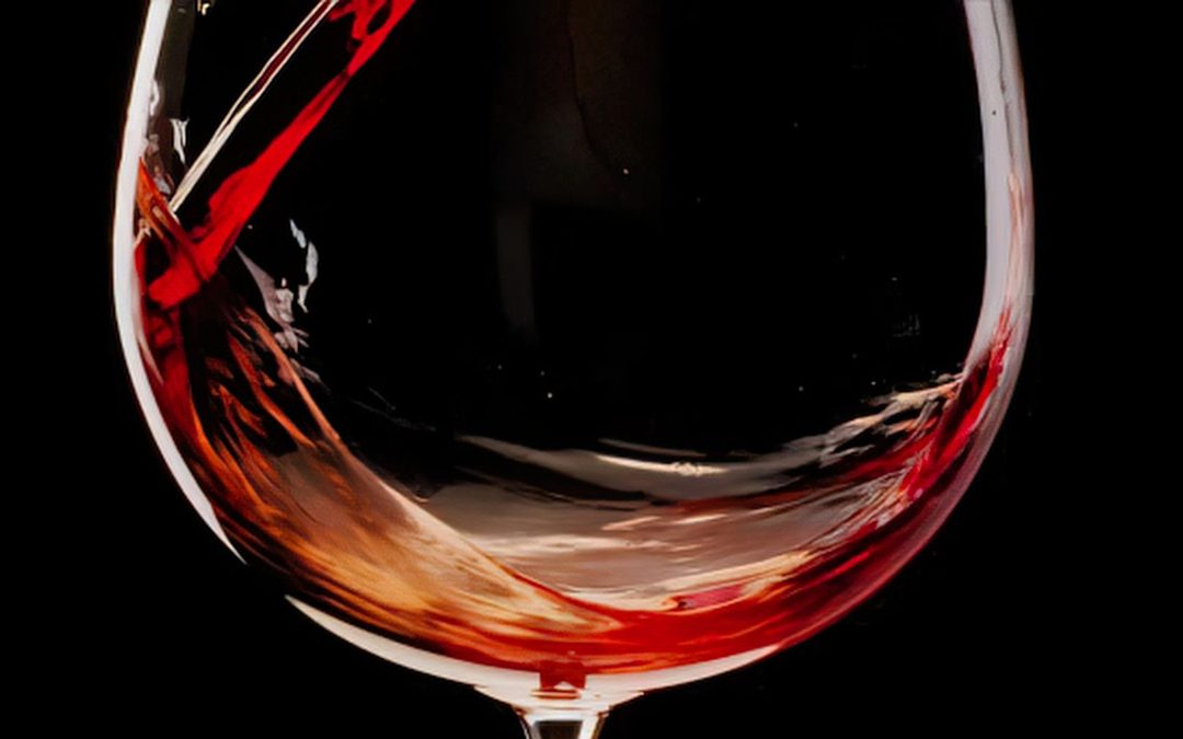Texsom Wine Presentation Part Two
