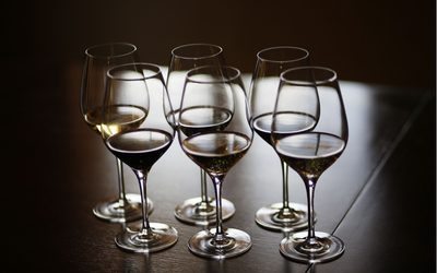 Texsom Presentation Part One